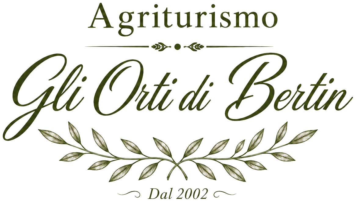 Gli Orti di Bertin